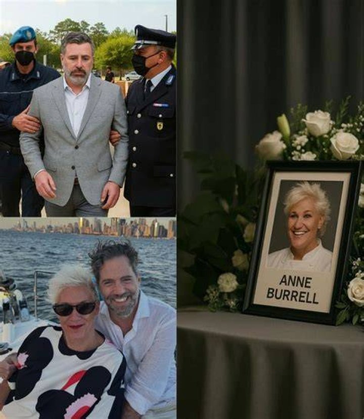 10 Alarming Details Surrounding Gary Plauch&eacute;, The Father Who Murdered