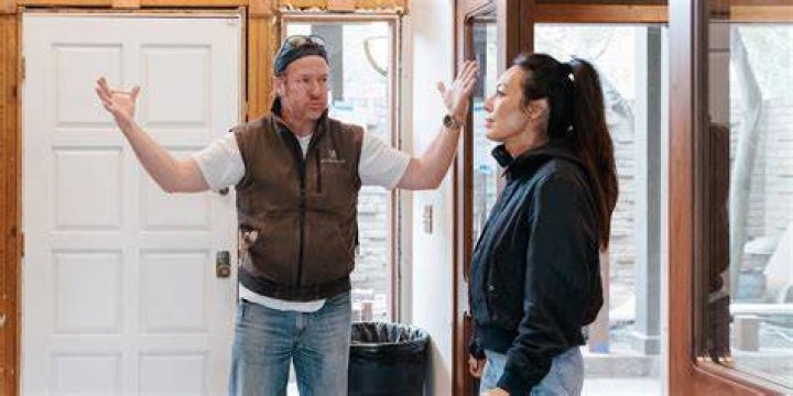 10 Best House Flipping Shows & Where To Watch Them In 2024