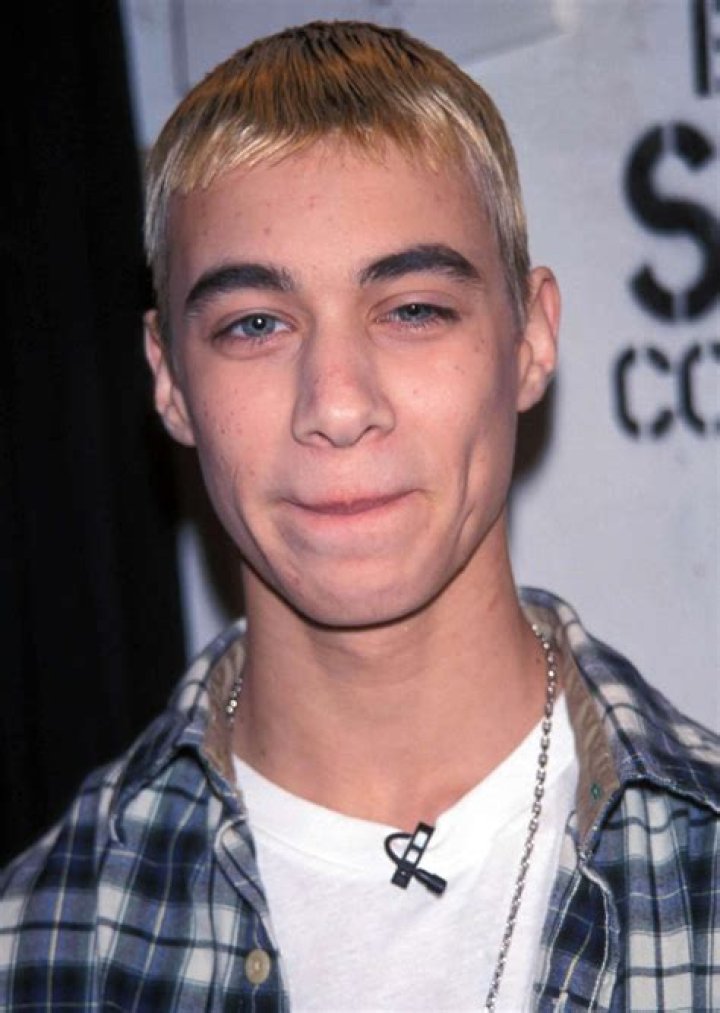 10 Things About Nate Mathers (Eminem&rsquo;s Brother) Net Worth, Age, Job