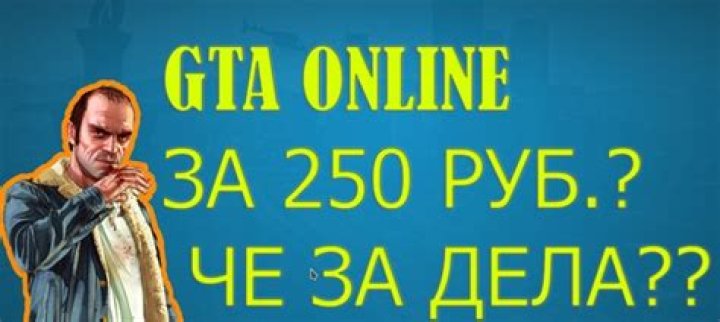Купить книгу «Ноа Ноа», Поль Гоген Издательство «Азбука», ISBN 9785