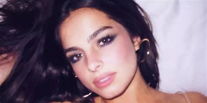 👉 Addison Rae Nude OnlyFans Leaks AlbumPorn&trade;