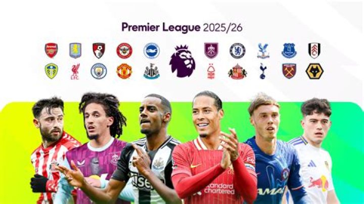 🚨Another Premier League club has joined the race for Jude Bellingham👀