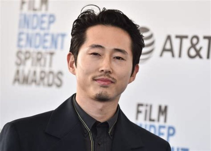 16 Most Famous Asian Actors In Hollywood Hood MWR