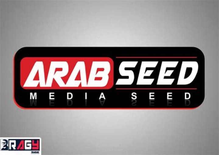 موقع عرب سيد ArabSeed