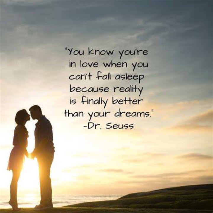18 IMPRESSIVE I LOVE U QUOTES TO PROPOSE YOUR VALENTINE