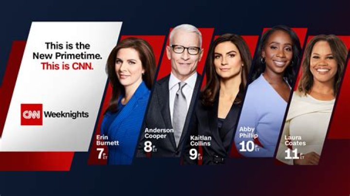 19112811265102obamafamilythanksgiving2019supertease CNN
