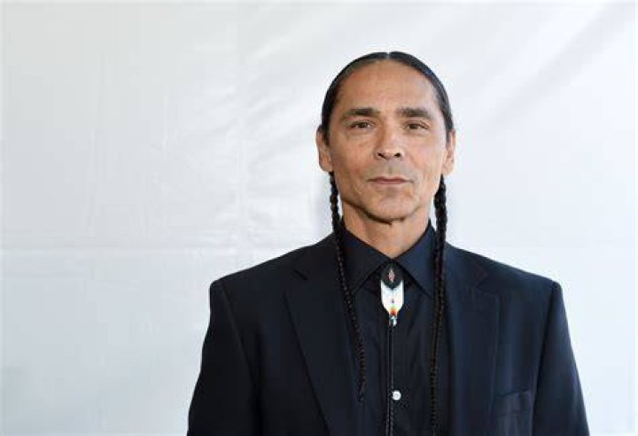 20 Famous Native Americans to Have on Your Radar