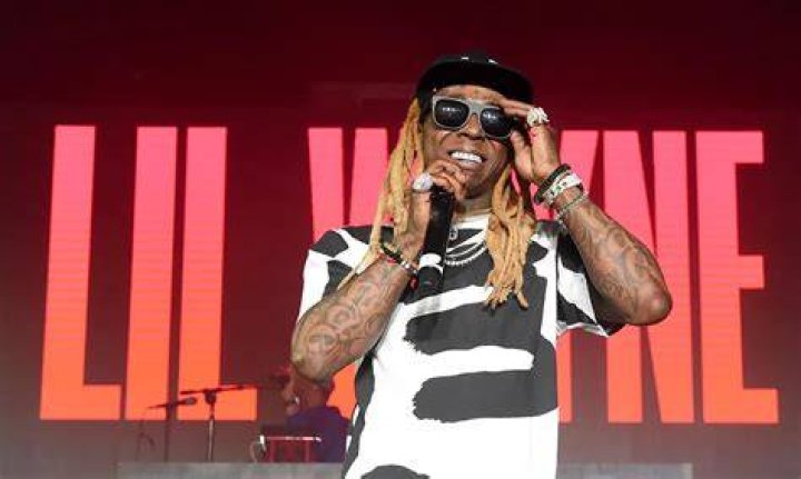 20 Lil Wayne Songs That Illustrate His Journey To Icon Status