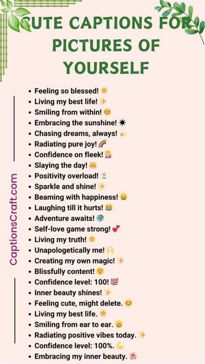 200+ Best Cute Captions For Girlfriend In 2020 Best Couples Instagram