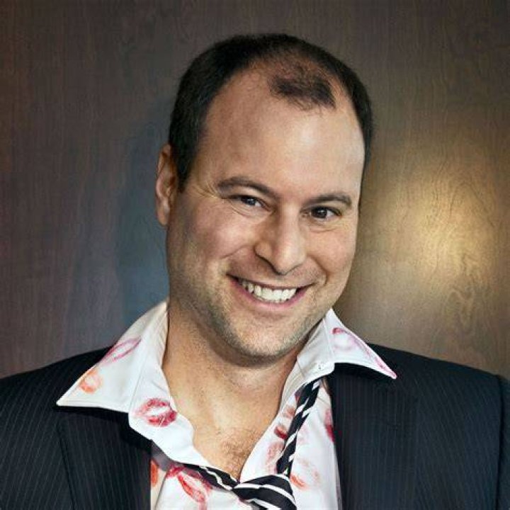 2023 Noel Biderman Net Worth - Detailed Breakdown