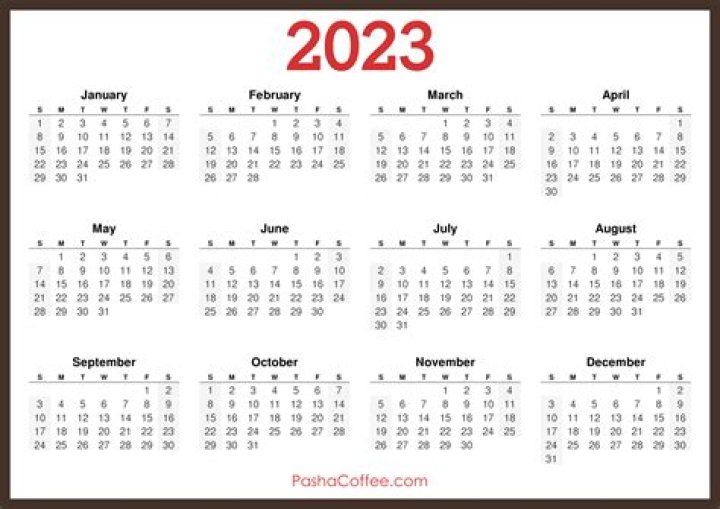 2023's Most Captivating Human Interest Feature AtOnce