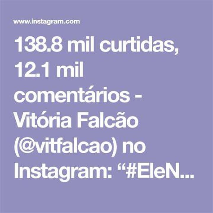 220.7 mil curtidas, 1,037 comentários Jack Falahee (jackfalahee) no