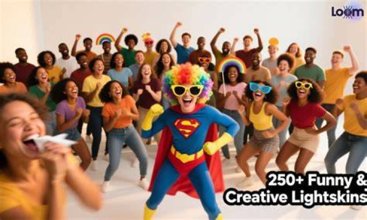250+ Funny, Cool & Silly Kahoot Names (2023) Kids n Clicks