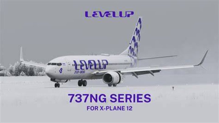 案例分享 737NG 驾驶舱P5板后方顶板松动B737系列机务在线 认真、负责、细致 我们秉承的理念