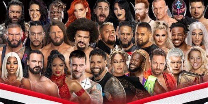 5 current WWE Superstars who are stepparents