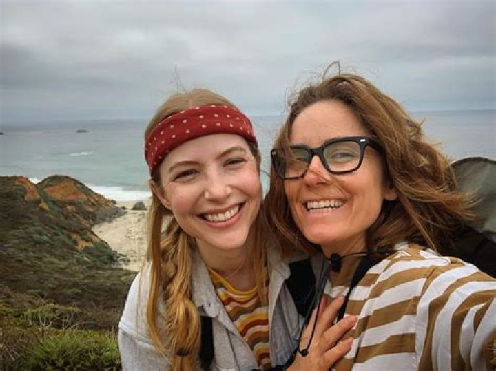 5 Facts About Stevie Wynne Levine "Good Mythical Morning" Producer