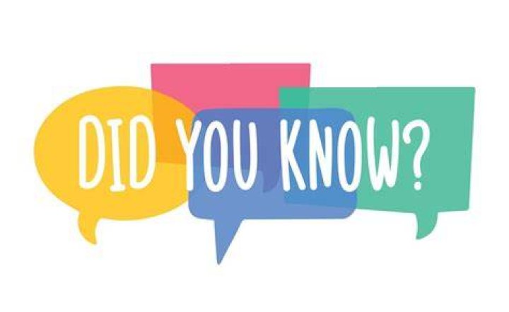 5 Facts You Didn’t Know About Warren Zeiders