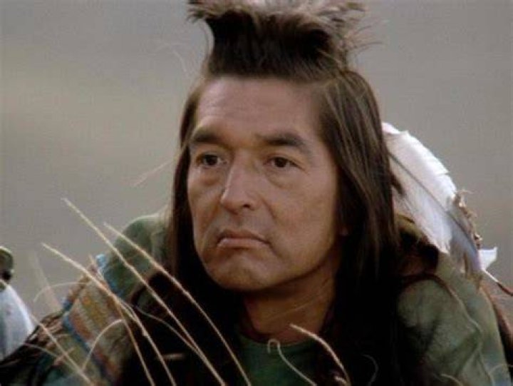 50 Famous Native American Actors of All Time 2022 mrDustBin (2023)