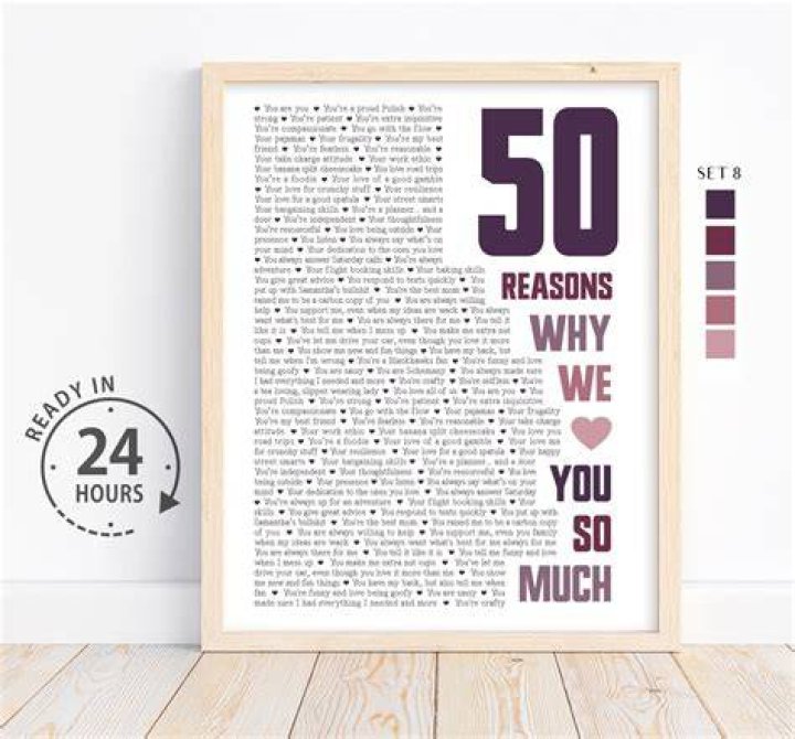 50 Things We Should Actually Say 'Cheers!' To VinePair