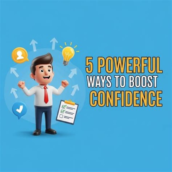 7 Ways To Rock Your Ugly Features And Boost Your Confidence