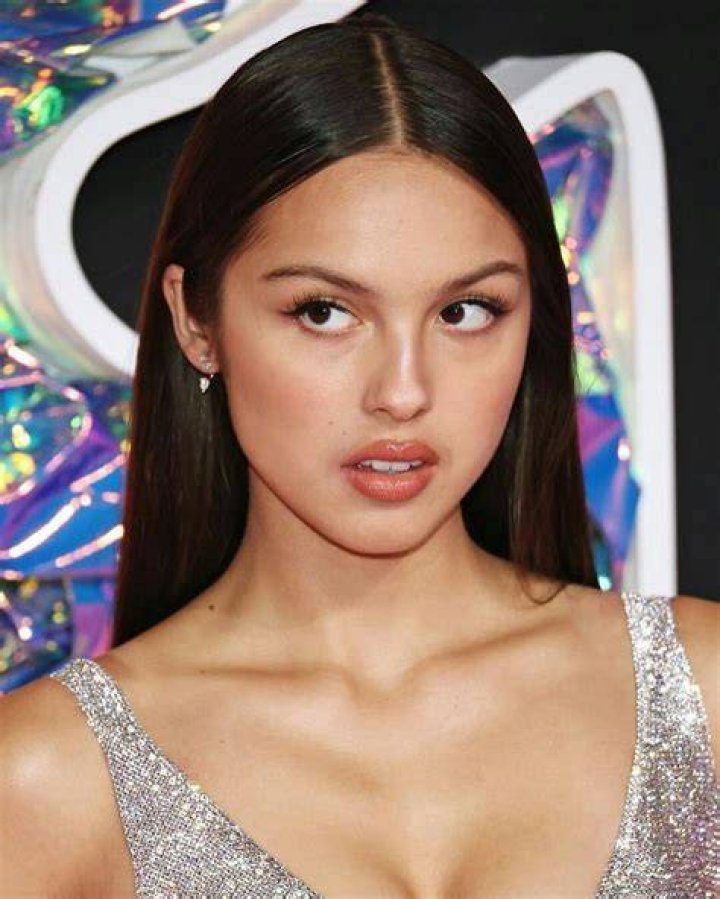 A Close Look at Olivia Rodrigo&rsquo;s Nationality and Ethnicity