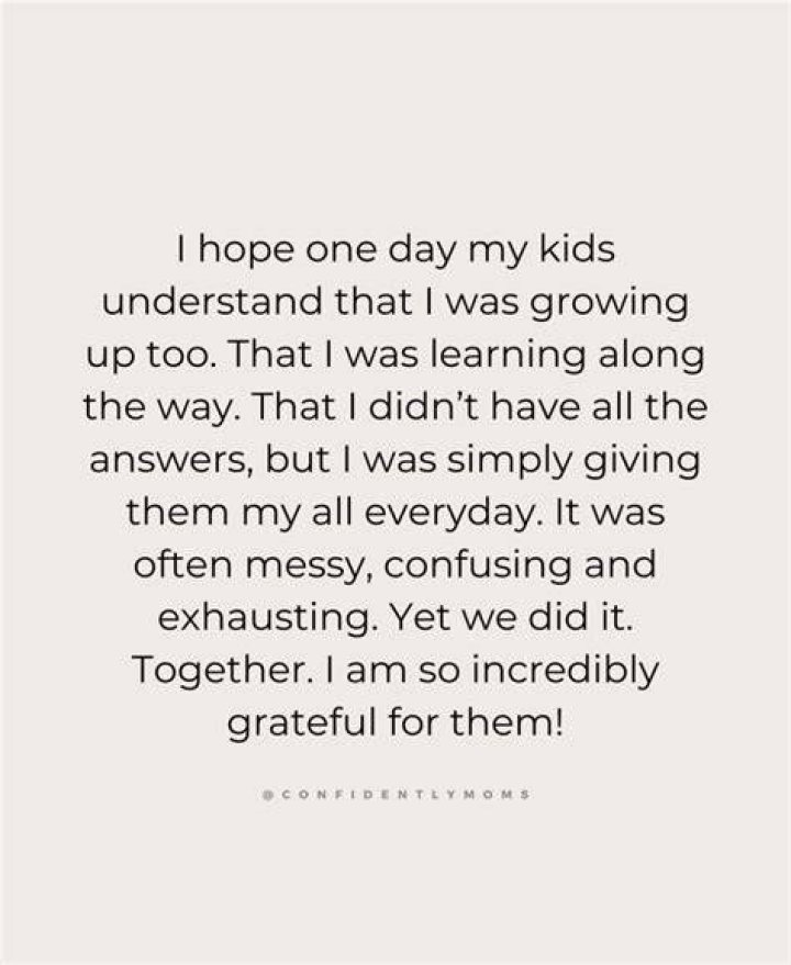 A Day With My Kids Bill Burr YouTube