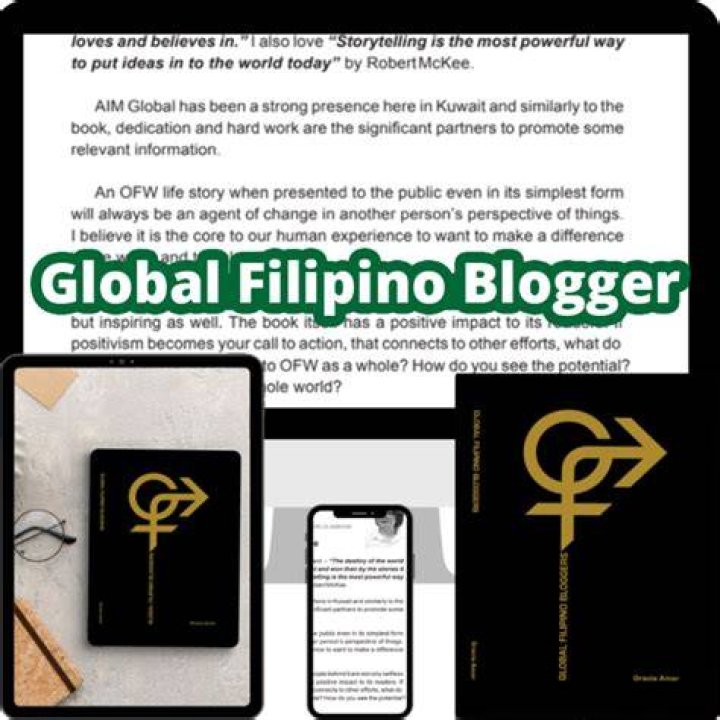 A Diary of Great Filipino Men and Women ALPHABETICAL Philippines Manila