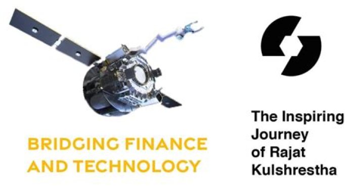 A Journey Of Astounding Achievements And Inspiring Finance