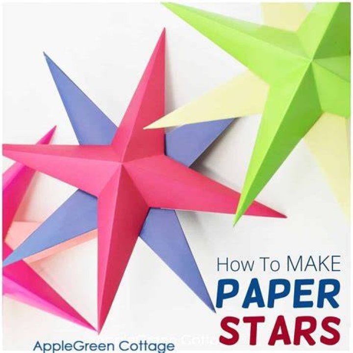 A Star in the Making Britt Barbie