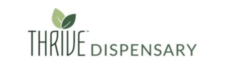 About Thrive Dispensary Illinois