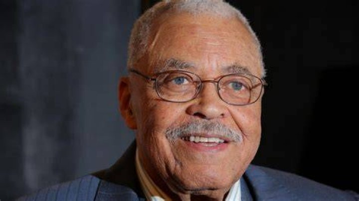 Actor James Earl Jones’ Son Meet Flynn Earl Jones Closer Weekly