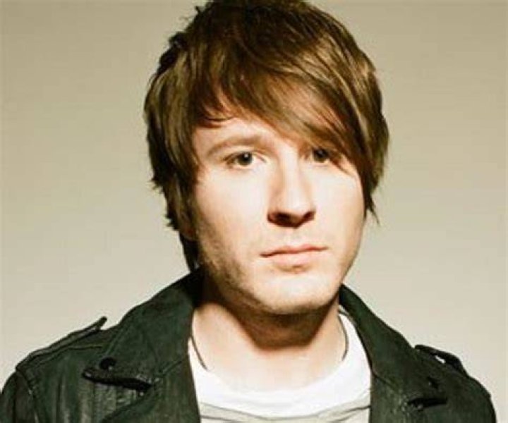 Adam Young 2024 Girlfriend, net worth, tattoos, smoking & body facts