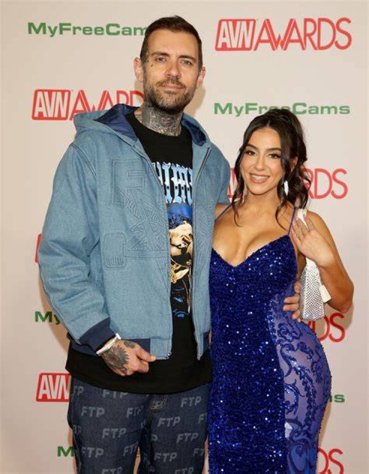 Adam22 Net Worth (2020), Height, Age, Bio and Real Name