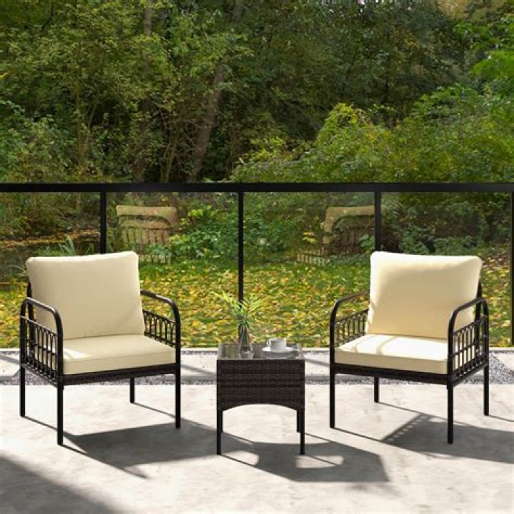 Affordable And Stylish Reja Spaeny For Your Home
