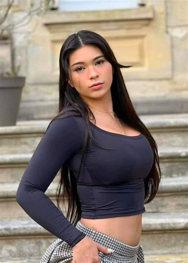 Aishah Sofey (aishahsofey) Nude OnlyFans Leaks (6 Photos) FamedOnes