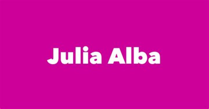 Alba Julia Zdjęcia Kolumber.pl