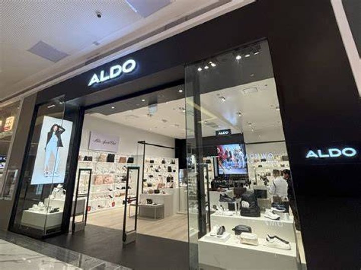 ALDO GUCCI.Supplied by Photos, inc.(Credit Image &copy; Supplied By Globe