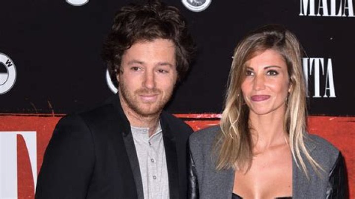 Alexandra Rosenfeld et Jean Imbert séparés Leur histoire d'amour est