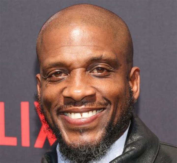 Ali Siddiq &ldquo;White People Love Trail Mix&rdquo; Full Special YouTube
