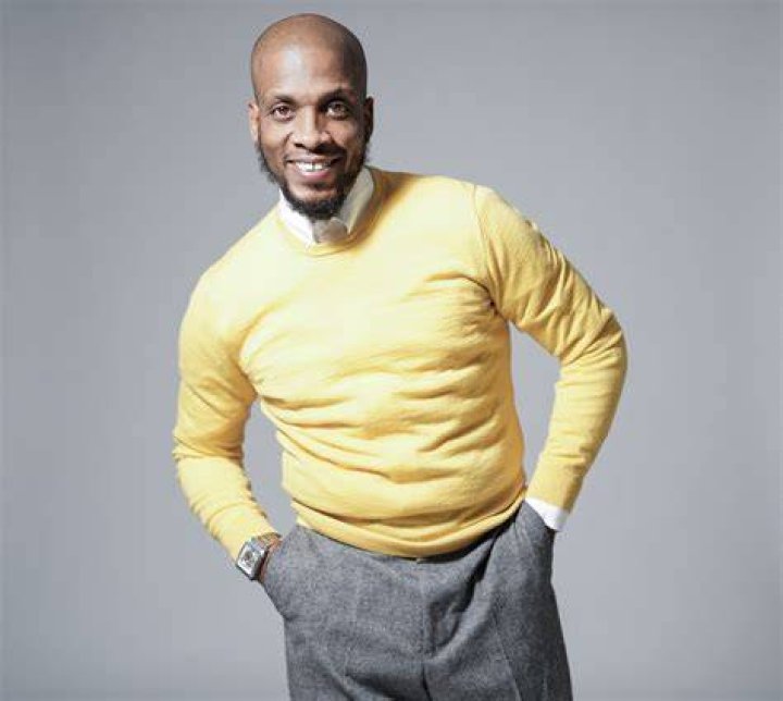 Ali Siddiq's Unpredictable Relationship with Sheryl Underwood YouTube