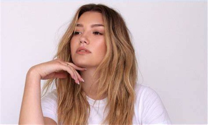 Ali Skovbye Wikipedia Bio Age Height And Partner