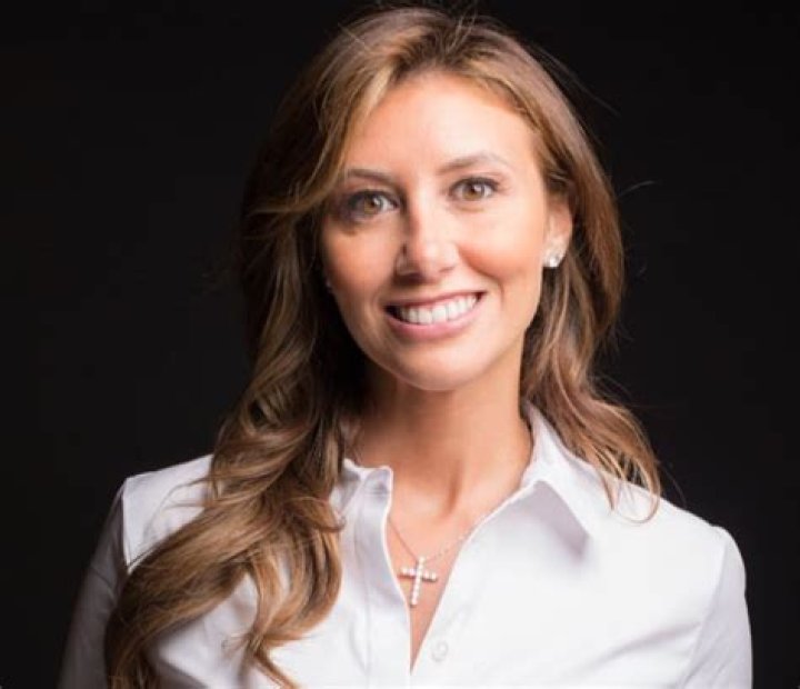 Alina Habba Wiki Biography Age Parents Ethnicity Husb vrogue.co