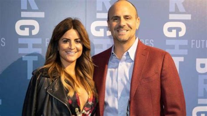 Alison Victoria Wikipedia Age Husband And Net Worth