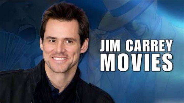 All About Jim Carrey's 'Amazing' New Girlfriend and Kidding Costar