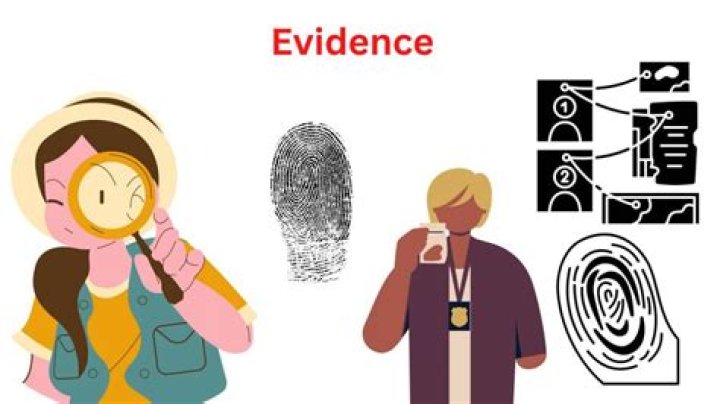 All the evidence of the possible Central Cee and Madeline Argy relationship