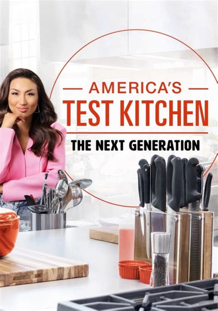 America’s Test Kitchen Launching New Site Devoted to Food Science