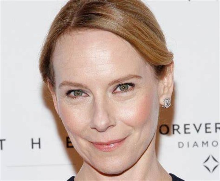 Amy Ryan Net Worth, Bio, Height, Family, Age, Weight, Wiki 2023