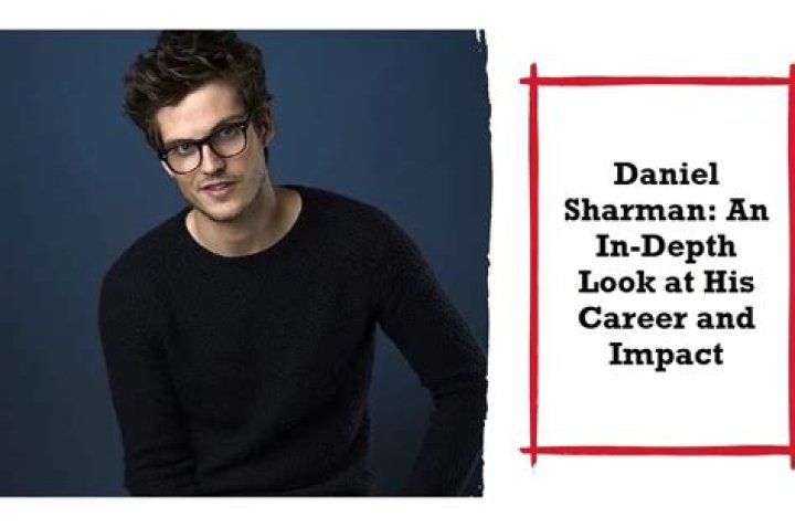 An In-Depth Look At His Career