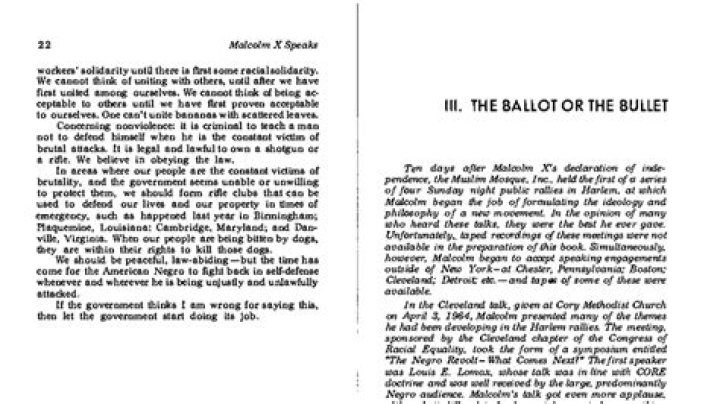 ANALYSIS From bullet to ballot 14 men who have led Nigeria since