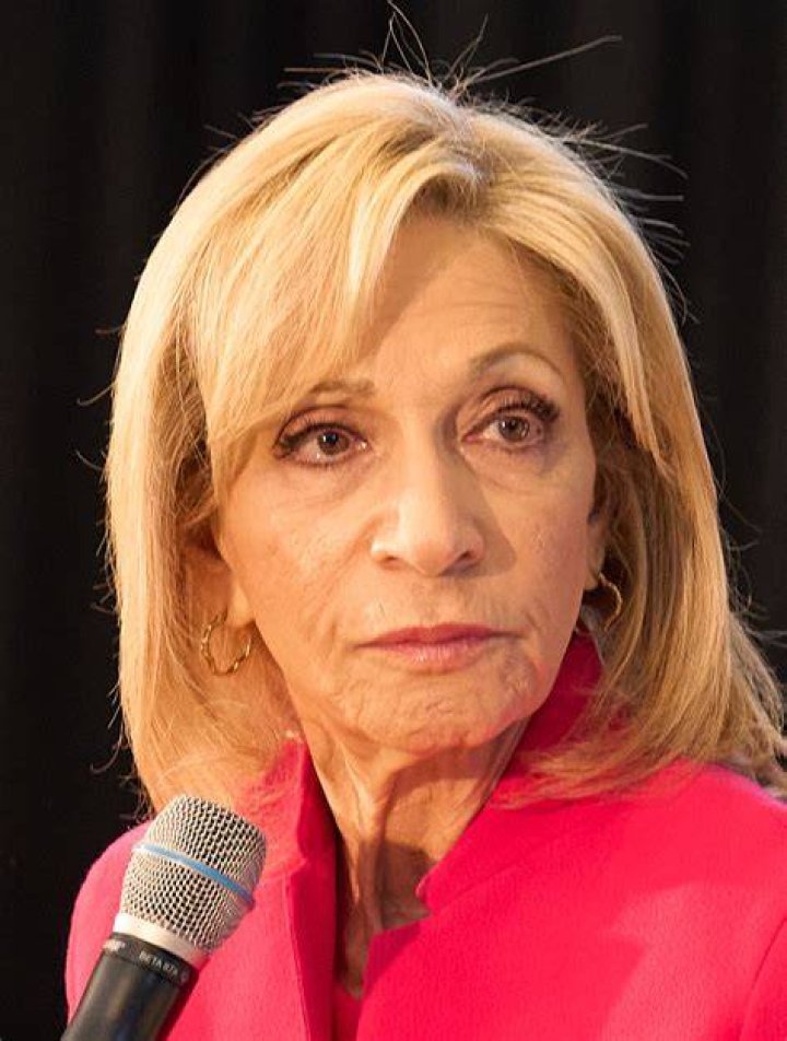 Andrea Mitchell on Impact of Russia's Hitler Jewish Claim